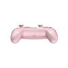 Switch PRO Wireless Bluetooth Game Controller PC Motion Sensing Vibration Macro Programming Continuous IOS