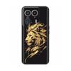 For Motorola Edge 50 Neo Case Edge50 Ultra Cute TPU Case Soft Silicone Back Cover For Moto Edge 50 Pro Edge50 Fusion S50 Cases