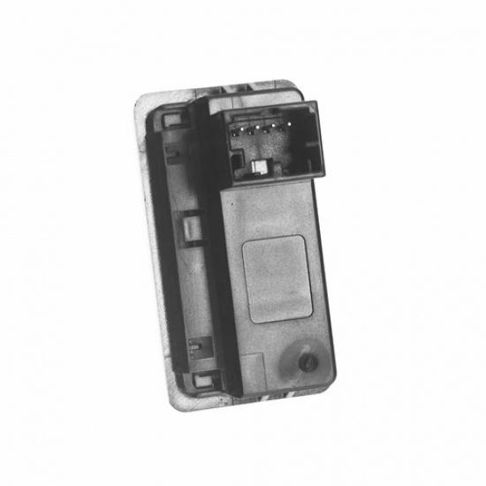 Trunk Lid Tailgate Control Switch Button for Porsche Cayenne (9PA) ?2007-2010