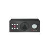 MUSASHI Solar Bird Animal Pest Control Bird IP65 Waterproof Repellent, Repellent, Device, Deterrent, Design, REP-700