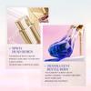 Deold Self Boundless Tender Love Perfume for Women 30ml – Wooden Floral Long-Lasting EDP
