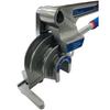 IMPERIAL BBK 370-FH 3 head tube benders 1/4, 3/8, 1/2