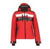 Luhta Jacket Hietanen