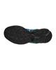 L49238500 Salomon XT-Whisper "Black/Gibraltar Sea" (Men's)