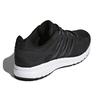 New Adidas Duramo Lite 'Cora Black' CP8759