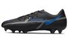 Phantom GT2 Academy Mg 'Black Iron Grey' DA4433-004