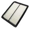 Car Engine Air Filter For Honda Accord Crosstour Acura TL TSX 3.5 L V6 2008 2009 2010 2011 2012 2013 2014 17220-R70-A00