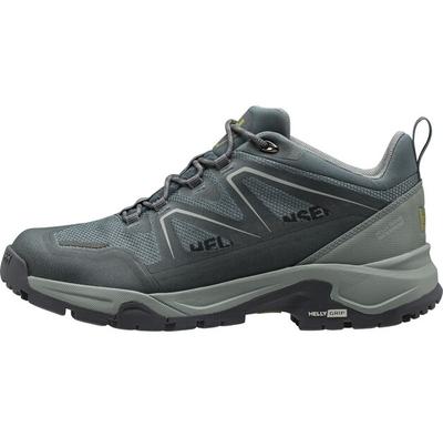 Încălțăminte unisex – Încălțăminte de trekking