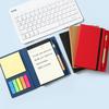 Blocnotesuri și carnete – Agende
