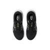 ASICS Gel Contend 8 Black Cosmos Women's 1012B320-013