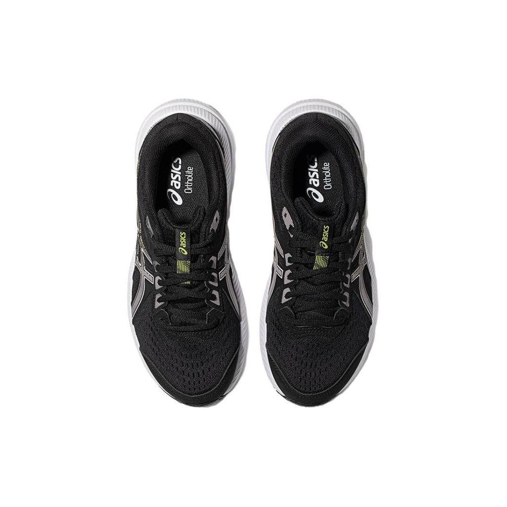 ASICS Gel Contend 8 Black Cosmos Women's 1012B320-013