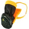 4pcs/set Reflective Dog Shoes Wear-resistant Lightweight Pet Foot Covers Anti Slip Breathable Pet Paw Protector All Seasons
