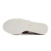 Puma Bella UT LEA Pink White Women Sneakers 405256-03