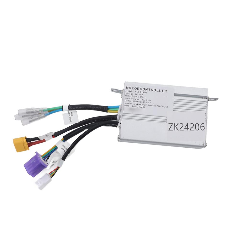 Slitinové badmintonové rakety Sada 2 kusů pro dospělé a teenagery Lehké badmintonové rakety s taškou pro zábavu, tréninkové hry