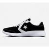 Converse Men woMen Lightweight Trainer Black A15631c