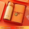 Annual Meeting Gift Set: Practical Souvenir for Clients, Employees, Team Building, Weddings, Birthdays.