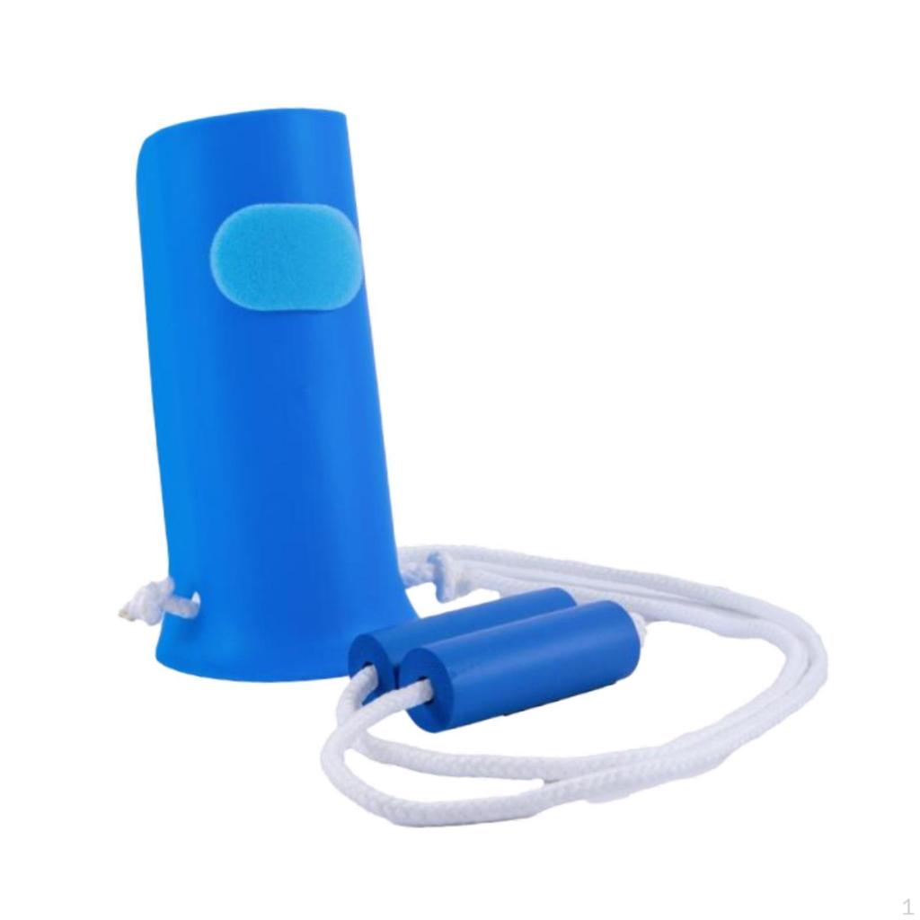 Sock Aid Assistant Device Gift Nonslip Lightweight for Putting on Socks without Bending Helper