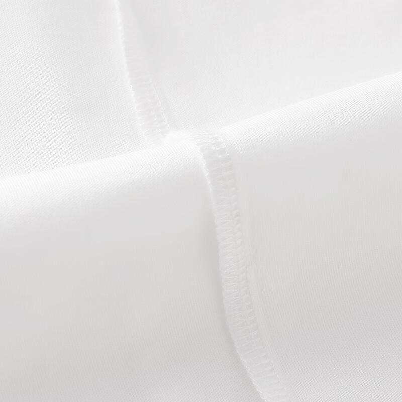 YEEHOO Unisex Kids' Pure Color Short Sleeve T-Shirt