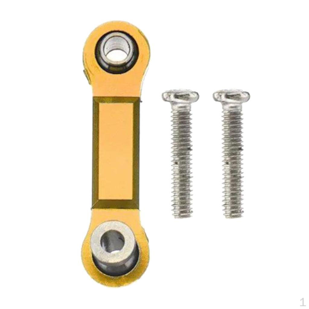 Rod Servo Linkage /18 A949 A959 A969