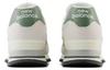 574 New Balance Rugged 'White Green' ML574DUG