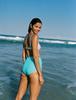 SURFEA Gemma Reversible Bottom_Mint