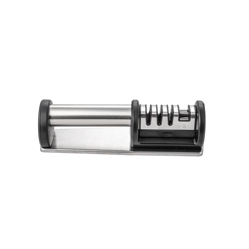 

Weiyang Four-Stage Manual Knife Sharpener