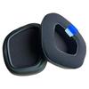 Ear Cushions Ergonomic Iced Gel Cooling Headphone Earpads Optimaled For Void Professional Earpad