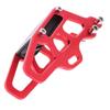 Rear Chain Guide Slider Universal for CRF 250/450 Motorcycle