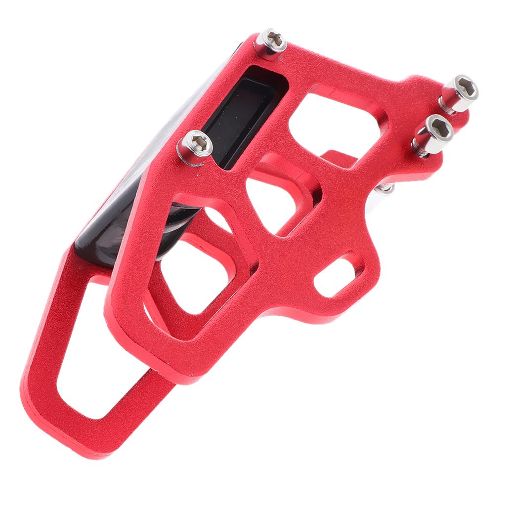 Rear Chain Guide Slider Universal for CRF 250/450 Motorcycle
