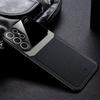 Capas para telemóveis – Para-choques para smartphones