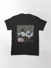 New Order New Order Power Corruption and Lies T-Shirt Classic T-Shirt