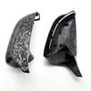 Rearview Mirror Cover for BMW 3/5/6/7/8 Series G11-G31