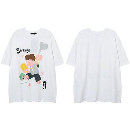 Unisex 1996 Winter Daunenjacke - Warmer, Kältefester Mantel