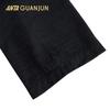 Anta Men's Champion Wool Outdoor Short Sleeve Knit Top