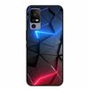 For TCL 40 R 5G Cases T771K Fashion Soft TPU Silicone Phone Case For TCL 40R 5G T771H Cover Back Fundas Bumper Shockproof Coque