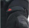 Dainese Torino Motorcycle Gloves