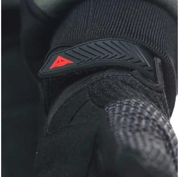 Dainese Torino Motorcycle Gloves