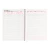 Midori Diary HF Diary A5 Birth Preparation 26006006