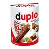 FERRERO Duplo 10-pack (EXP 1 Month or More)
