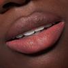 Catrice Plumping Lip Liner Konturówka Do Ust 160 S-Peach-Less 0,35G