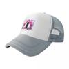 Wayhaught Baseball Cap Golf Birthday Custom Hat Hats Unisex Womens