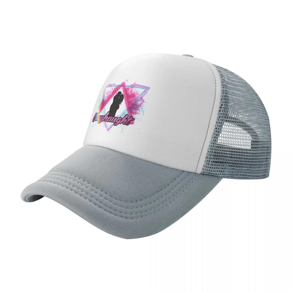 Wayhaught Baseball Cap Golf Birthday Custom Hat Hats Unisex Womens