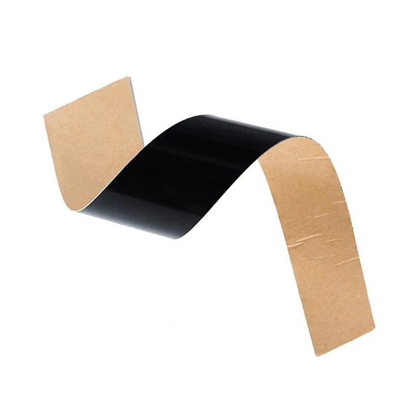 Car Pillar Posts Door Window Trim Cover Kits for Chevrolet Captiva 2007-2014 2015 2016 2017 2018  BC Column Sticker