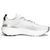 New PUMA ForeverRun Nitro 'White' 377757-04