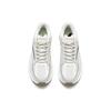 Anta AT952 Versatile Slip Resistant Abrasion Resistant Low top Fabric, Breathable Mesh Casual Running Shoes Women's Sneakers 922325592-1