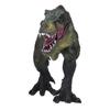 Realistické hračky s figurkami dinosaurů Vysoce detailní plastový model dinosaura Raně vzdělávací dinosaurus