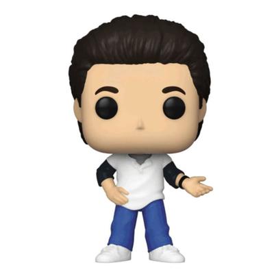 Seinfeld Jerry US Exklusiv Pop! Vinyl