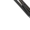 Fiat Croma 2005- Rear Wiper Arm & Blade