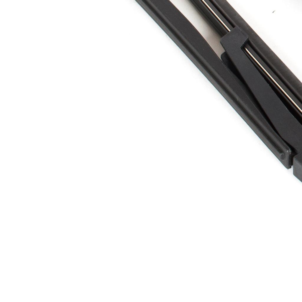 Fiat Croma 2005- Rear Wiper Arm & Blade
