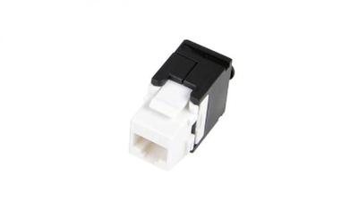 Networking – SKS Fittings